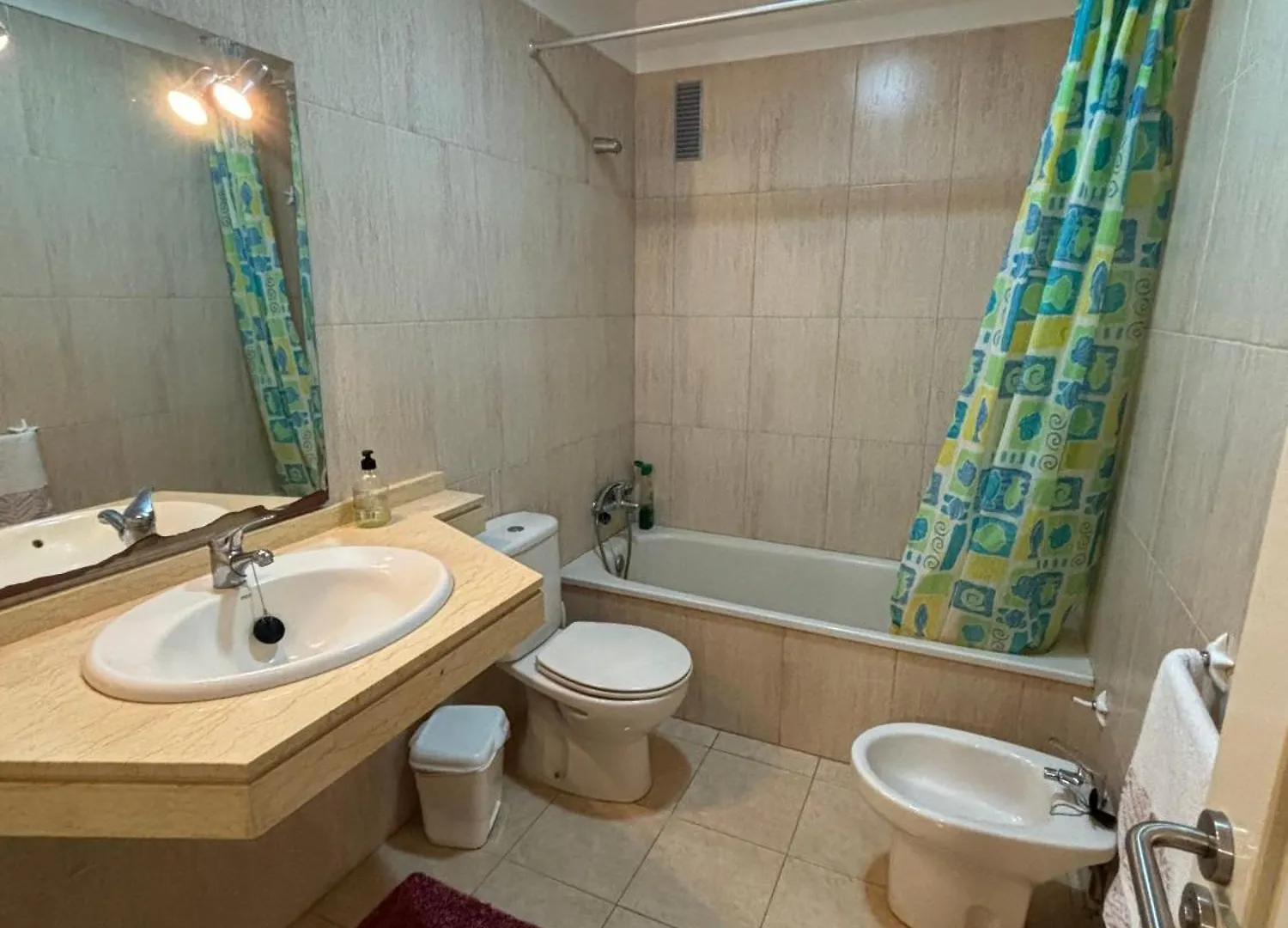 Appartamento Olivia Sunset Trinidad Sur Puerto de Santiago  Spagna